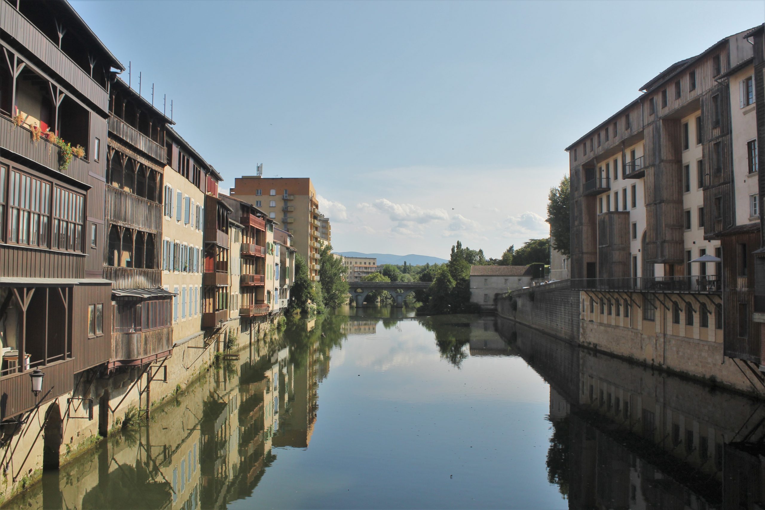 8.Castres